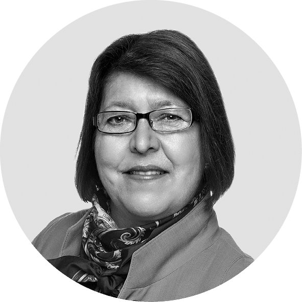 Ballhaus Corin Corin Ballhaus