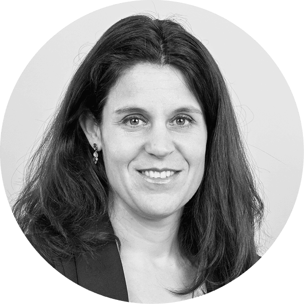 Petra Zimmermann Petra Zimmermann