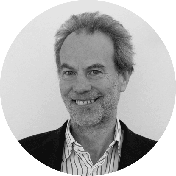 Autor / April Kurt Kurt April