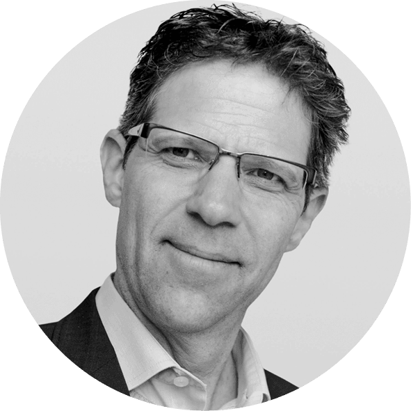 Heini Claude Claude Heini