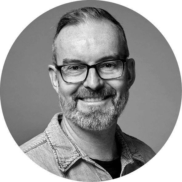 Leiser Daniel Daniel Leiser