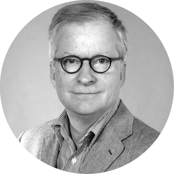 Ruedin Philippe Philippe Ruedin