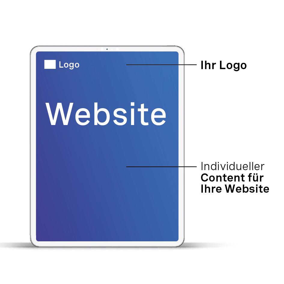 kooperations-beispiel-content-website <p> </p>
<ul>
<li dir="ltr" aria-level="1">
<p dir="ltr" role="presentation"><strong>Content Lizenz:</strong> redaktionelle Aufarbeitung der Inhalte, Fachlektorat, Korrektorat <br><br>Online oder Print<br><br>Themen-/Content-Hubs</p>
</li>
</ul>
<p> </p>
