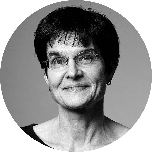 Doebeli Cornelia Cornelia Döbeli