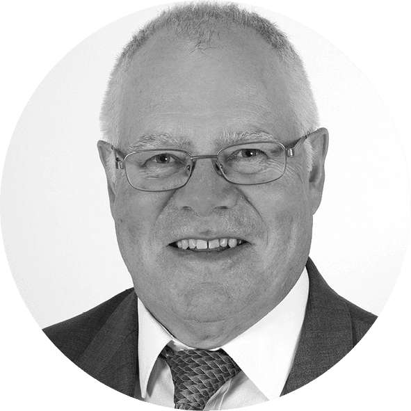 Studer Benno Benno Studer