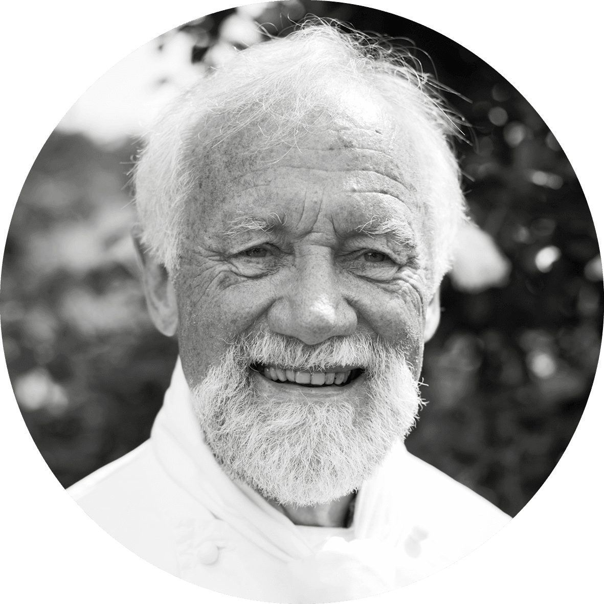 Marti Oskar Oskar Marti