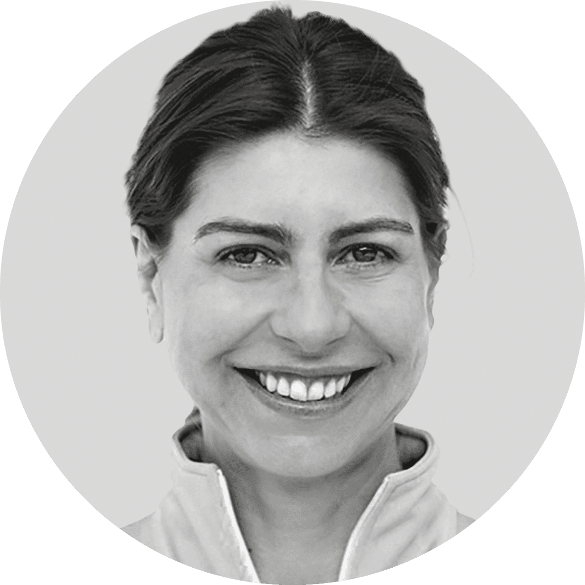 Knecht Natascha Natascha Knecht