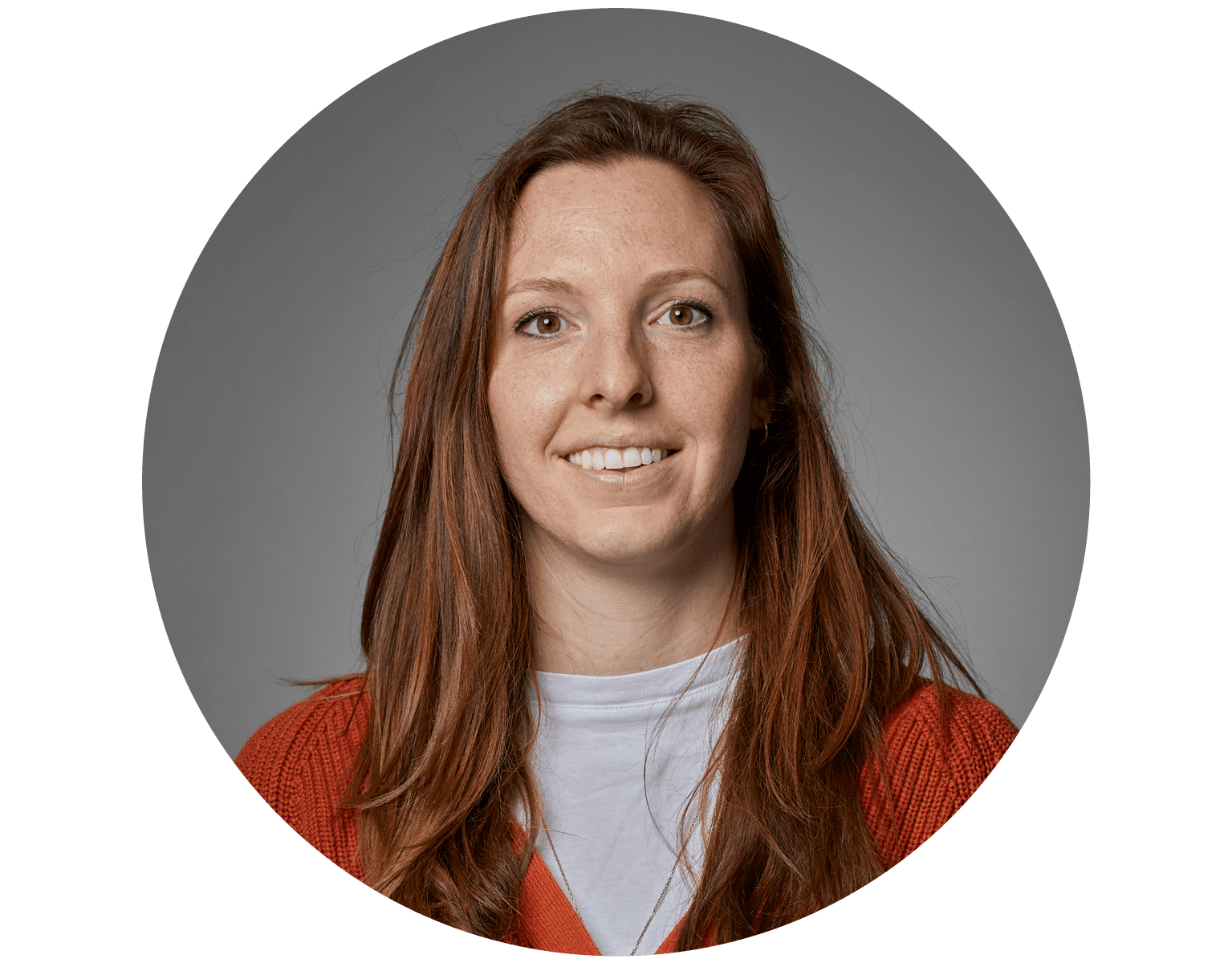 Kapp Monika <p dir="ltr"><strong>Monika Kapp</strong><br>Layout und Grafik<br><a href="mailto:monika@fraufederer.ch" target="_self">monika@fraufederer.ch</a><br><br>«Farben sind meine Leidenschaft – Pink mit Zitronengelb, Lindgrün neben Marineblau, Schwarz auf Weiss. Verschiedene Kombinationen ausprobieren, malen und übermalen...<br><a href="https://shop.beobachter.ch/buchverlag/ueber-uns/monika-kapp" target="_blank" rel="noopener">Mehr</a></p>
<p> </p>