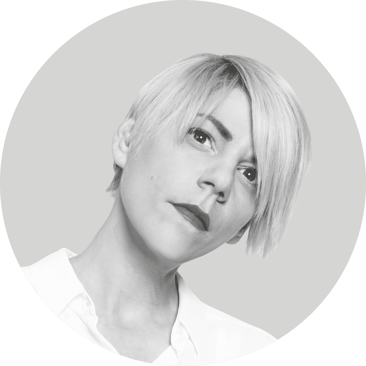 Sturzenegger Tina Tina Sturzenegger