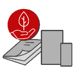 Abonnement - Soziale Institutionen Produkt Teaser