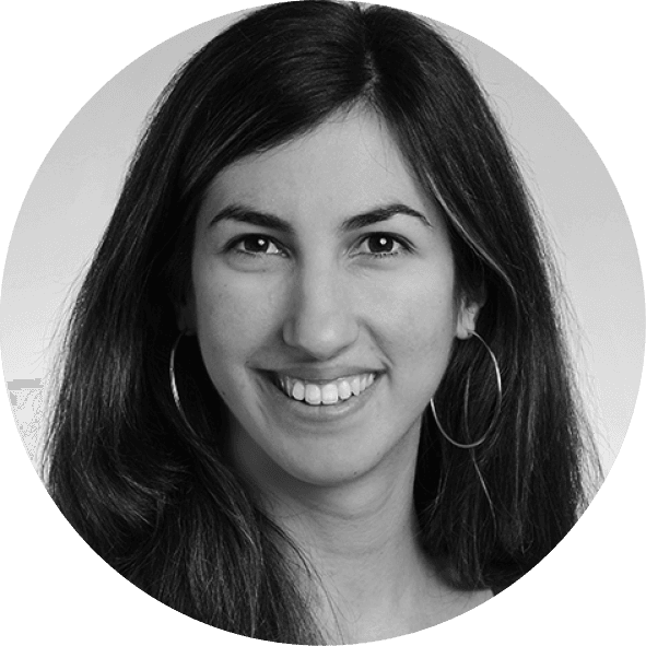 Dacorogna Laetitia Laetitia Dacorogna