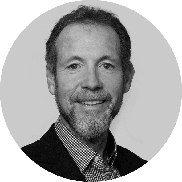 Winistoerfer Norbert Norbert Winistörfer