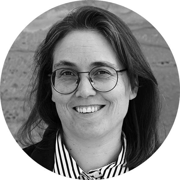 Sim Eggler Sim Eggler