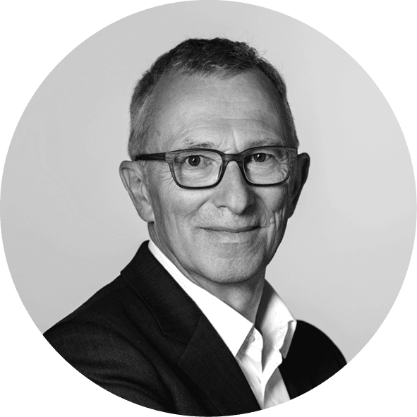 Rothenbuehler Peter Peter Rothenbühler