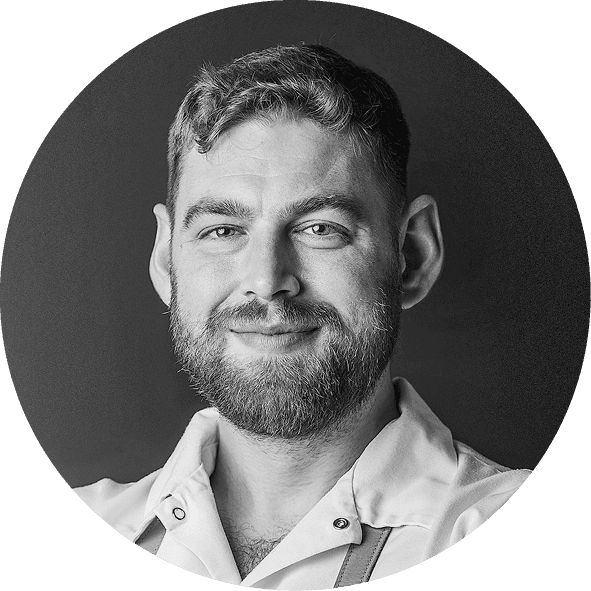 Lange Fabian Neu Fabian Lange