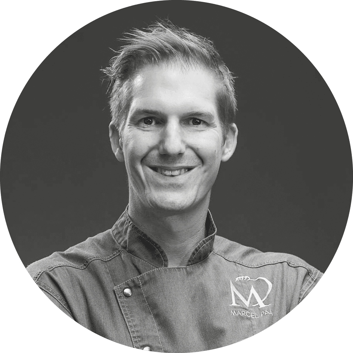 Paa Marcel Marcel Paa