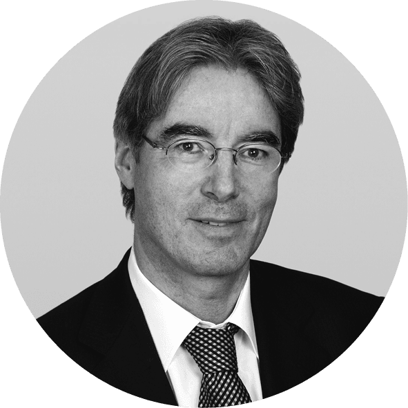 Trachsel Daniel Daniel Trachsel