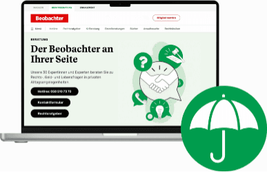 Mockup Hero Media (76) Produkt Teaser