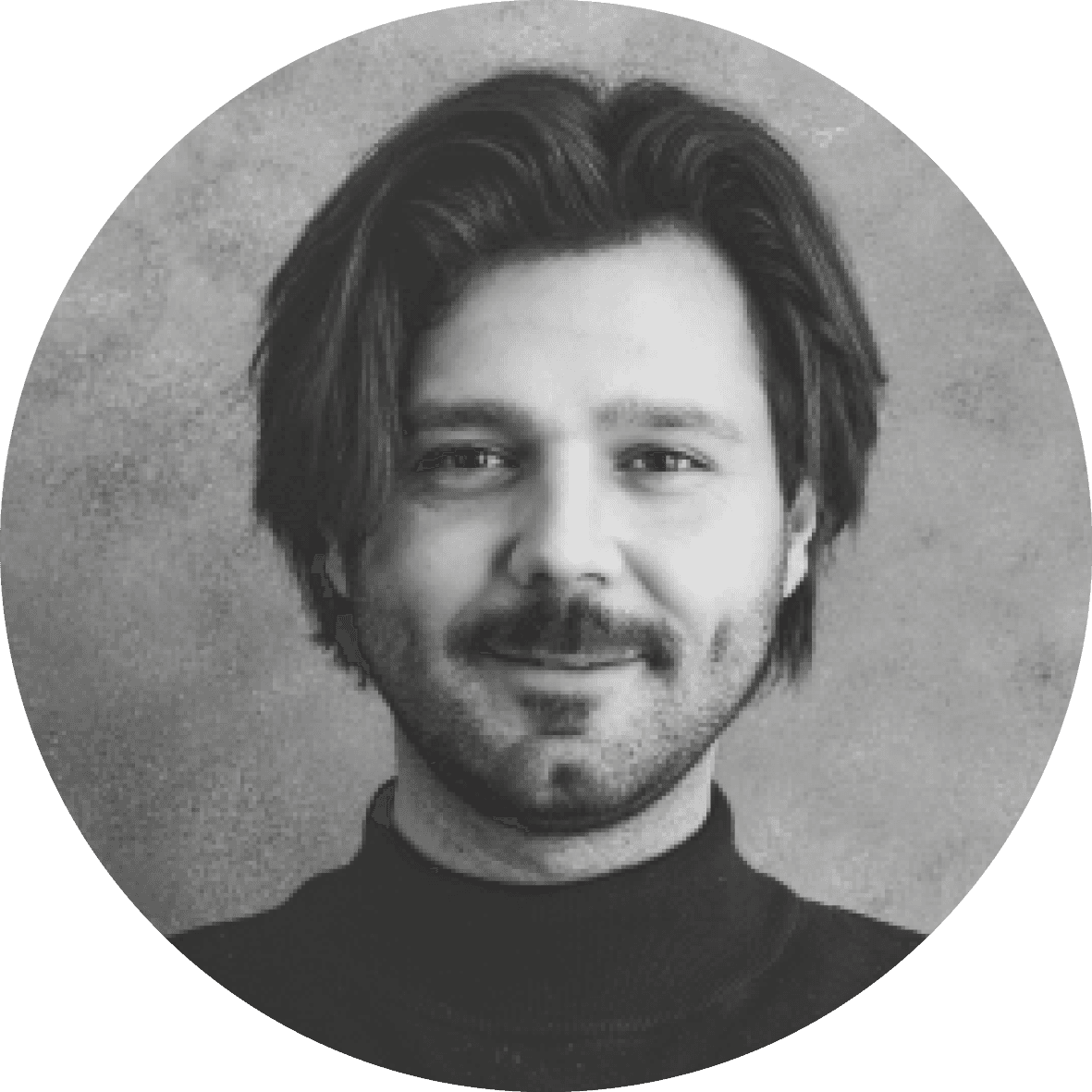 Vaziri Manuel Manuel Vaziri