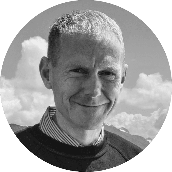 Staeger Andreas Andreas Staeger