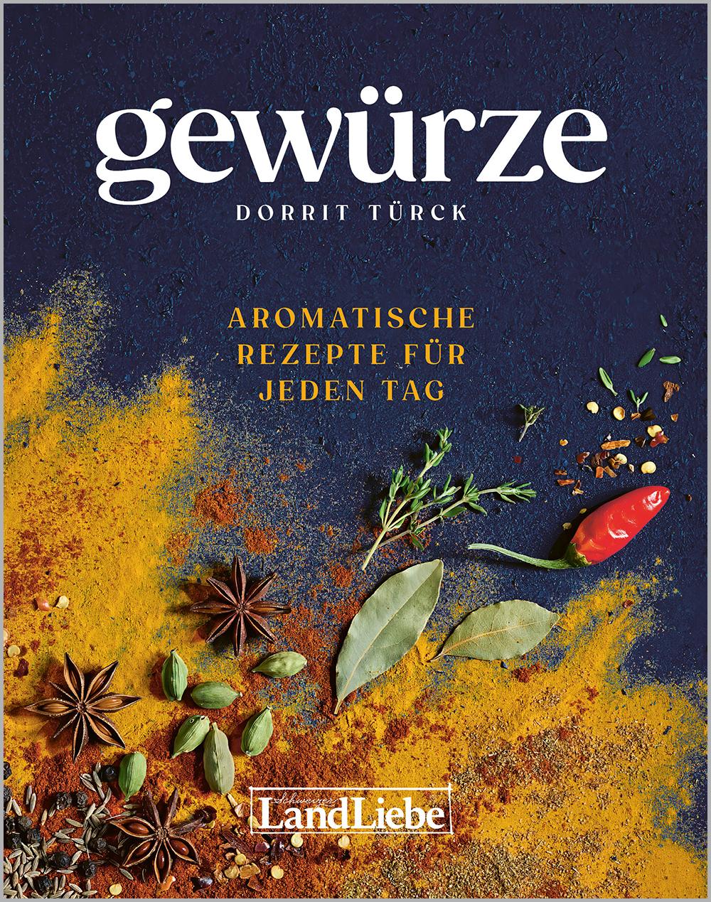 Ll Gewuerze 1000px Gewürze