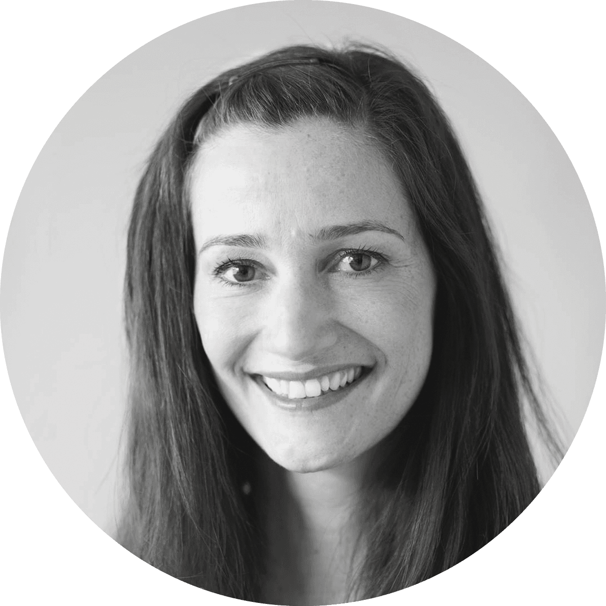 Lueke Anne Catherine Anne-Catherine Lüke