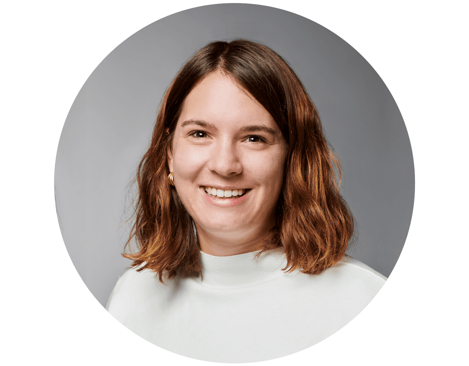 Da Pra Sandra <p><strong>Sandra Da Pra</strong><br>Assistentin Chefredaktion & Services<br><a href="mailto:sandra.dapra@beobachter.ch" target="_self">sandra.dapra@beobachter.ch</a><br><br>«In verschiedenen Branchen durfte ich als Assistenz ganz viel Erfahrung in meinen Rucksack packen. Diese darf ich seit Oktober 2023 beim Beobachter wieder auspacken...<br><strong id="docs-internal-guid-139e1a4d-7fff-9268-a309-274091d7e3d1"></strong><a href="https://shop.beobachter.ch/buchverlag/ueber-uns/sandra-da-pra" target="_blank" rel="noopener">Mehr</a></p>