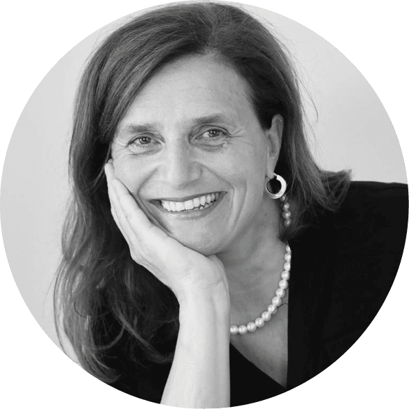 Faas Patricia Patricia Faas-Fehervary