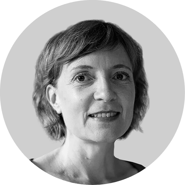 Battaglia Denise Denise Battaglia