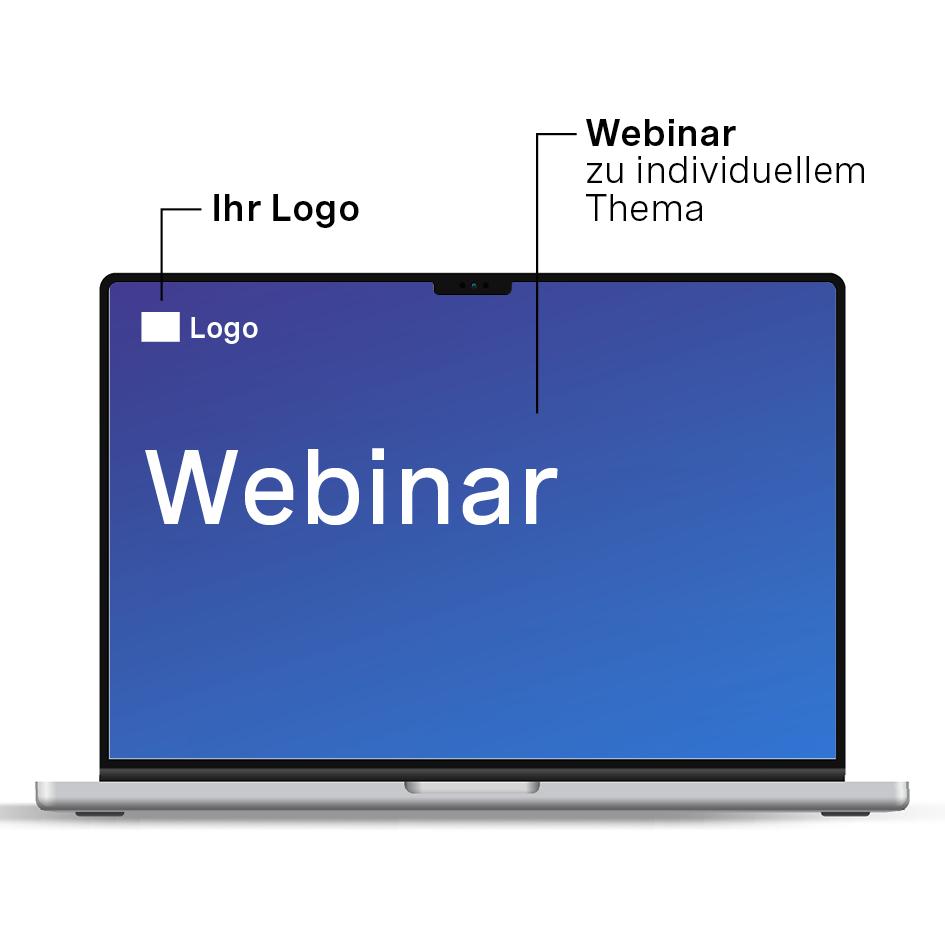 kooperations-beispiel-webinar <p dir="ltr"> </p>
<ul>
<li><strong>Webinar und andere Formate:</strong> Auftritte, Diskussionsrunden und Verstaltungen<strong> </strong>mit unseren Expertinnen und Experten zu Themen rund um Vorsorge & Finanzen; Arbeit; KMU & Digitalisierung; Immobilien & Wohnen; Gesundheit & Leben; Beziehung & Familie; Freizeit; Schweiz im Fokus</li>
</ul>