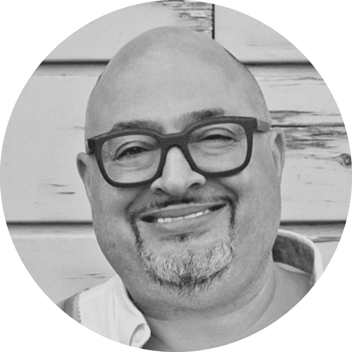 Colaianni Antonio Antonio Colaianni