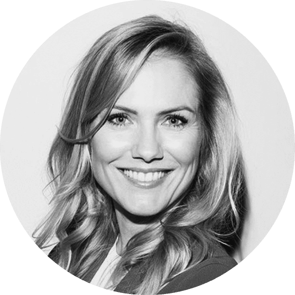 Juergensen Nadine Nadine Jürgensen