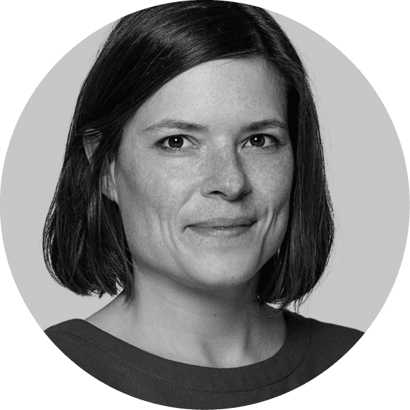 Siegrist Katharina Katharina Siegrist