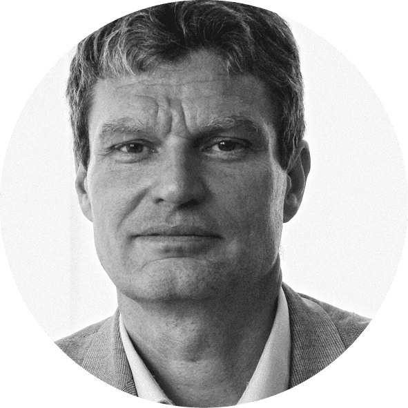 Bodenmann Guy Neu Guy Bodenmann