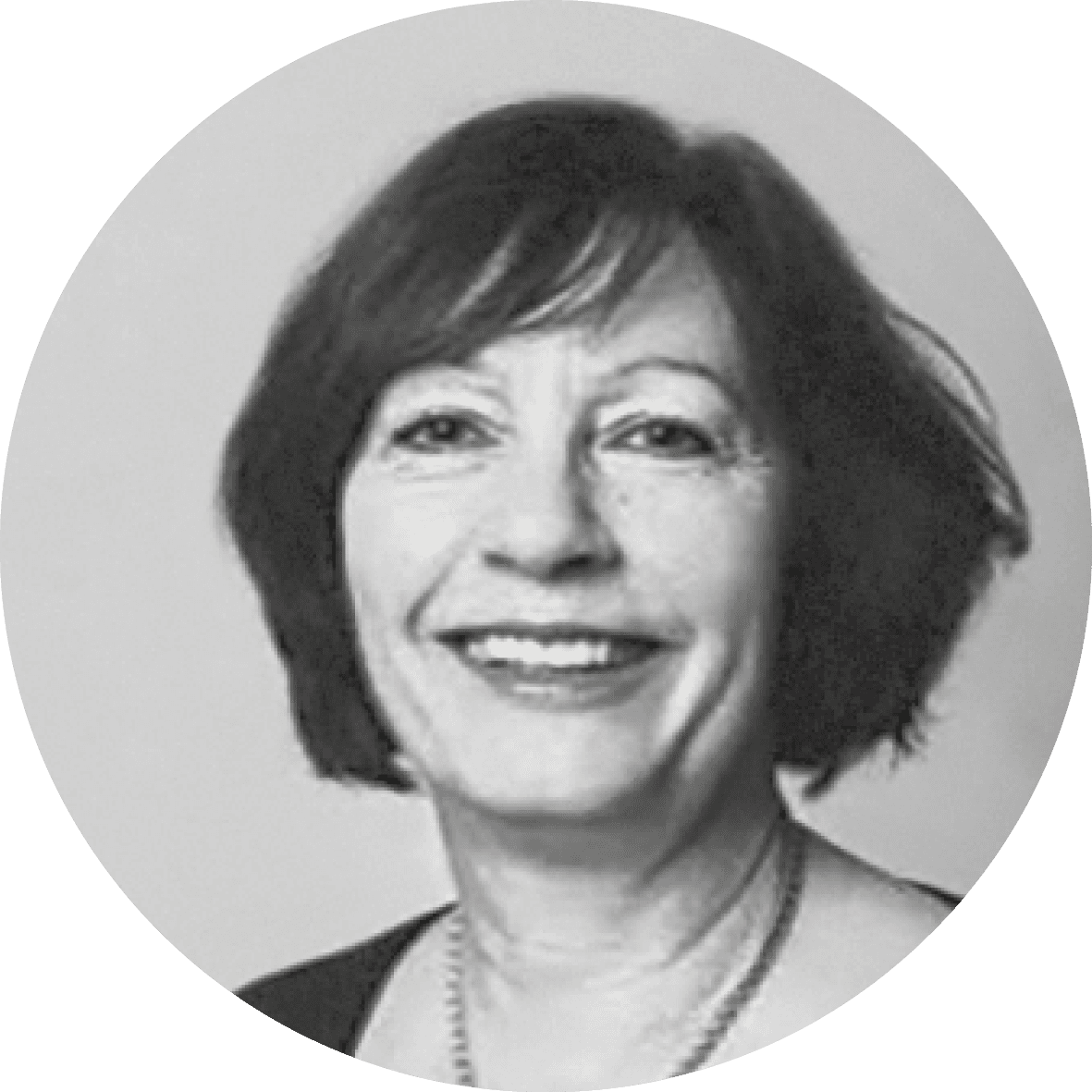 Graf Leandra Leandra Graf