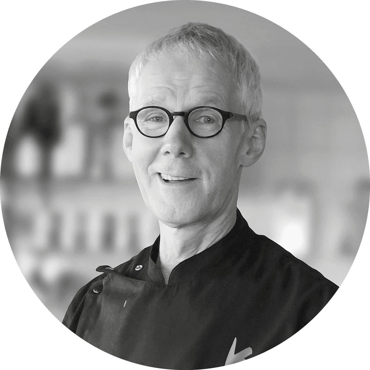 Kunz Markus Markus Kunz