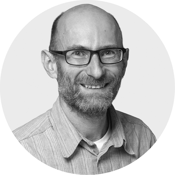 Mueller Martin Martin Müller