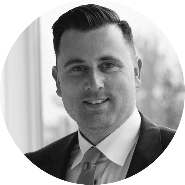 Rach Markus Markus Rach