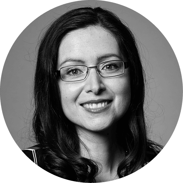 Limacher Gitta Gitta Limacher