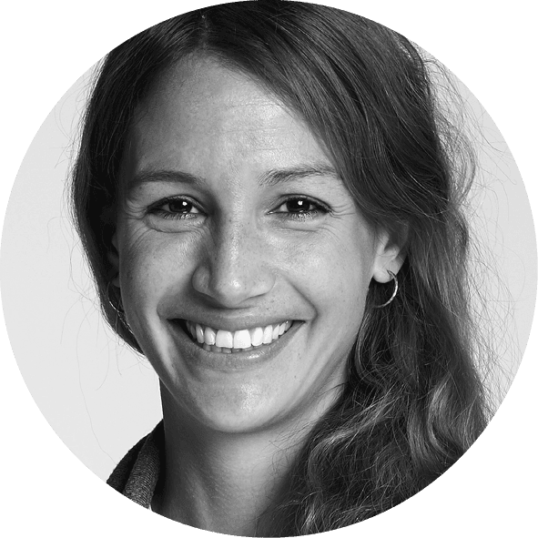 Hess Stephanie Stephanie Hess