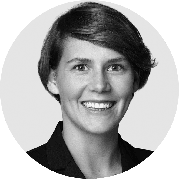 Koller Helene Helen Koller