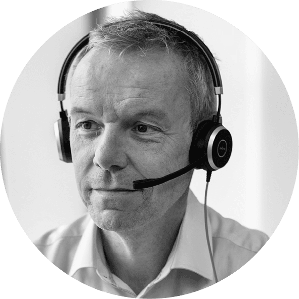 Noser Walter Walter Noser