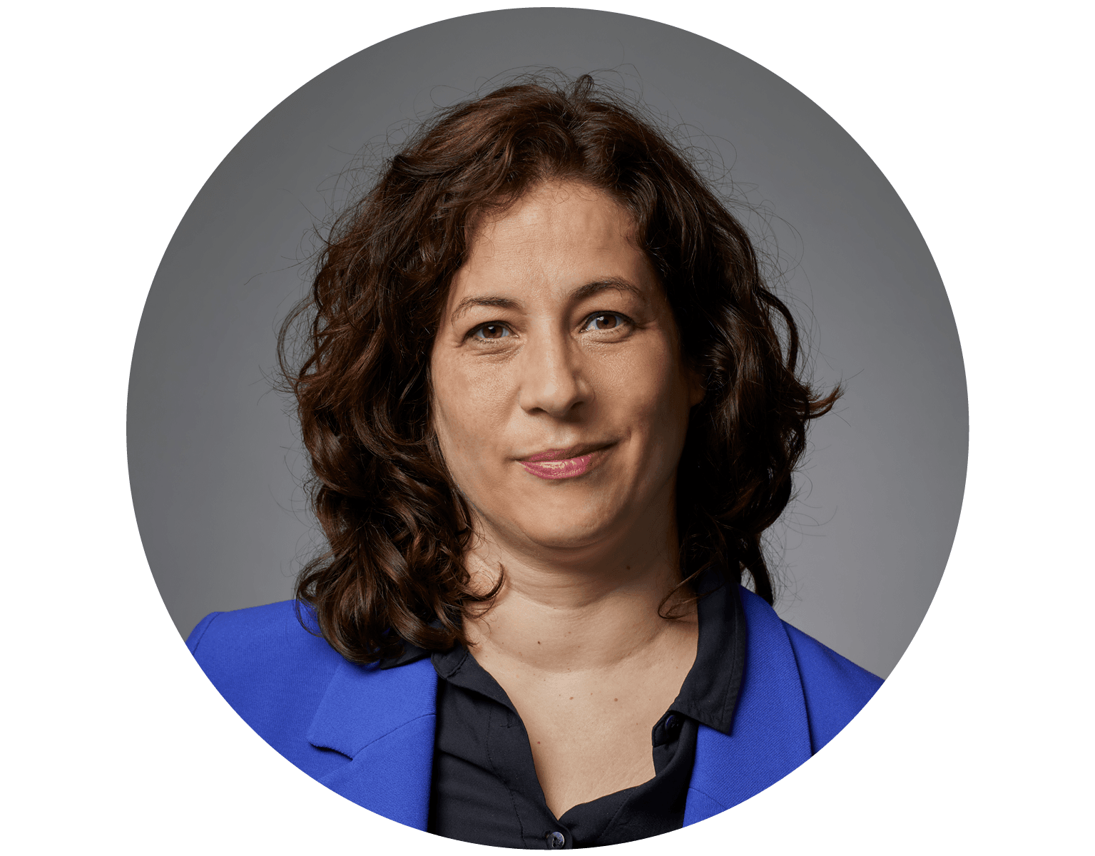 Berndt Sarah <p dir="ltr"><strong>Sarah Berndt<br></strong>Verlagsleitung und Kooperationen<br><a href="mailto:sarah.berndt@beobachter.ch">sarah.berndt@beobachter.ch</a><br><a href="https://www.linkedin.com/in/sarah-berndt-26a8b2227/" target="_blank" rel="noopener"><img src="https://directus-files-ringier-shops-admin-prod.s3.eu-central-1.amazonaws.com/2113bd7e-6f50-4565-b088-df0aa97f93c9.png"></a><br>«Ich mag gute Geschichten, am liebsten gut erzählt. Ich mag guten Journalismus. Ich mag Menschen. Und ich mag Tätigkeiten mit Sinn...<br><a href="https://shop.beobachter.ch/buchverlag/ueber-uns/sarah-berndt" target="_blank" rel="noopener">Mehr</a></p>