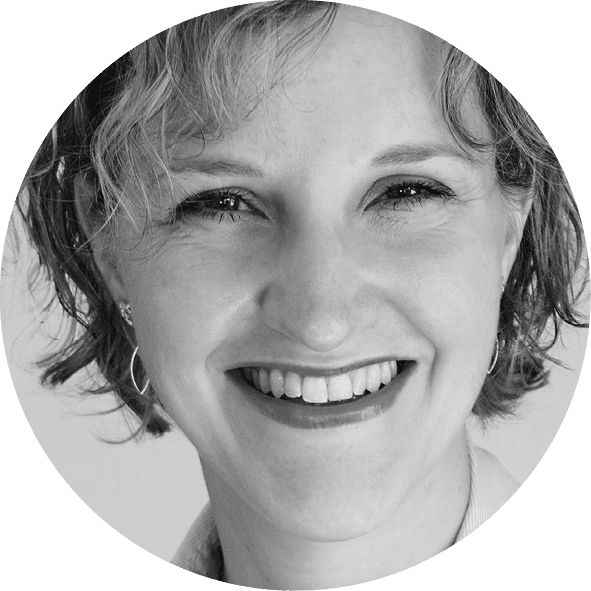 Schweizer Ines Ines Schweizer