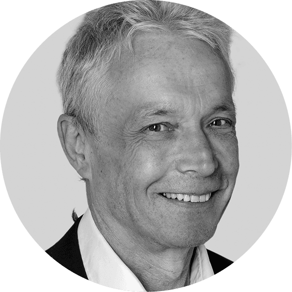 Schreiber Roland Roland Schreiber