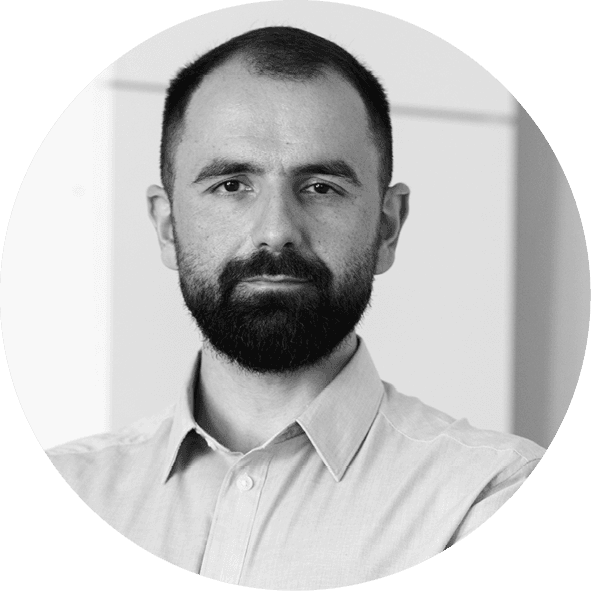 Mair Stefan Stefan Mair