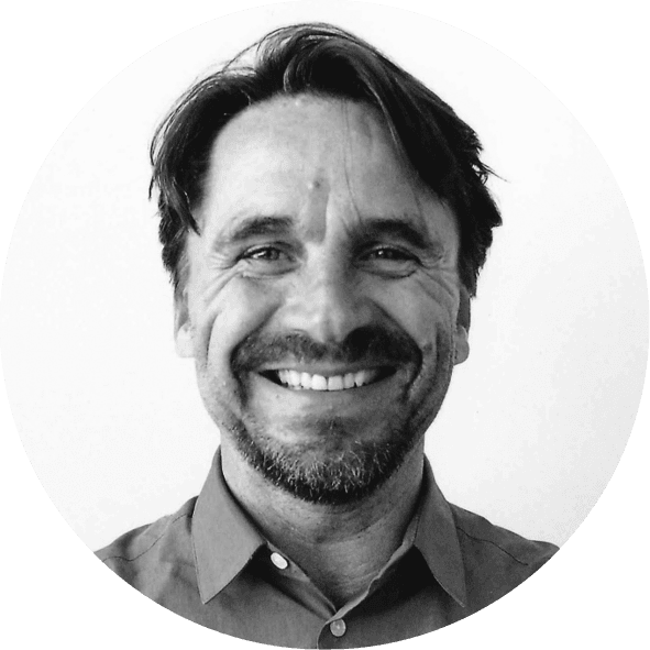 Stokar Christoph Christoph Stokar