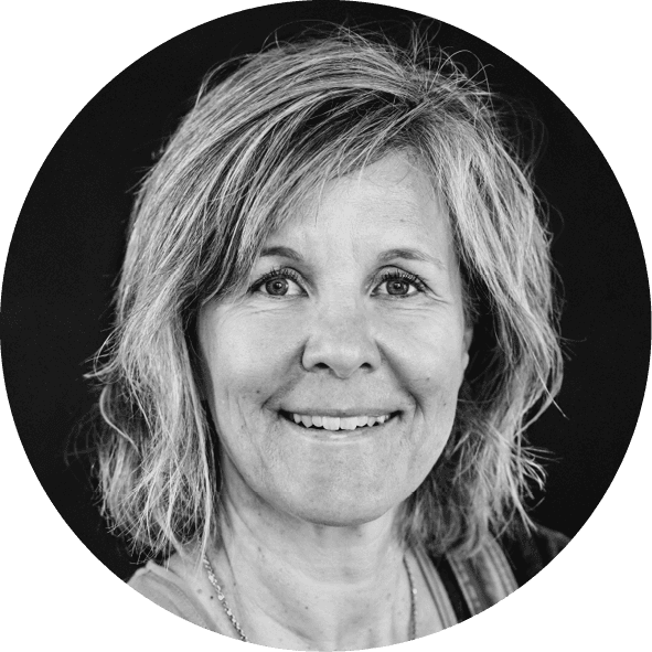 Gmuer Judith Judith Gmür-Stalder