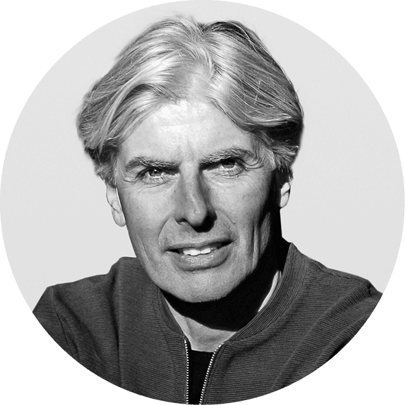 Richard Reich